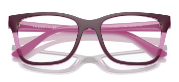 Gọng kính VOGUE 5556F 2084