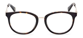 Gọng kính Guess GU5218