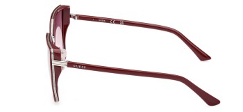 Kính mát Guess GU7871