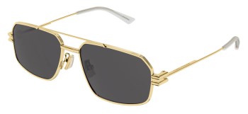 Kính mát Bottega Veneta 1128S 002 58