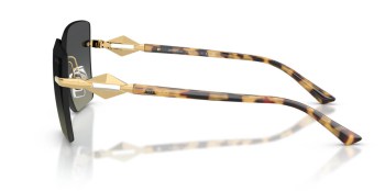 Kính mát JIMMY CHOO 4018 302311 59