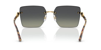 Kính mát JIMMY CHOO 4018 302311 59