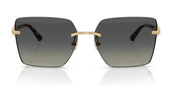 Kính mát JIMMY CHOO 4018 302311 59