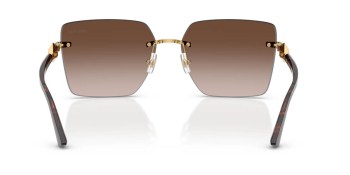 Kính mát JIMMY CHOO 4018 302313 59