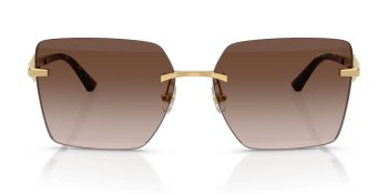 Kính mát JIMMY CHOO 4018 302313 59