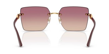 Kính mát JIMMY CHOO 4018 302413 59
