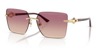 Kính mát JIMMY CHOO 4018 302413 59