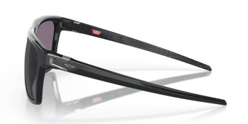 Kính mát OAKLEY 9100 01 57