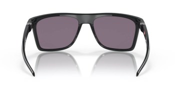Kính mát OAKLEY 9100 01 57