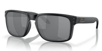 Kính mát OAKLEY 9244 25 56