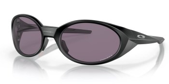 Kính mát OAKLEY 9438 01 58