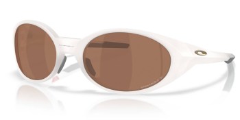 Kính mát OAKLEY 9438 24 58