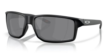 Kính mát OAKLEY 9470 01 62