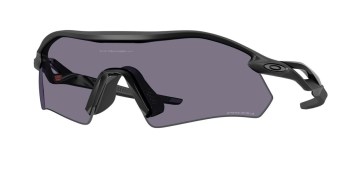 Kính mát OAKLEY 9495D 06 36