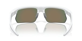 Kính mát OAKLEY 9400 03 68