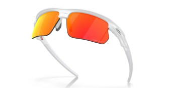 Kính mát OAKLEY 9400 03 68
