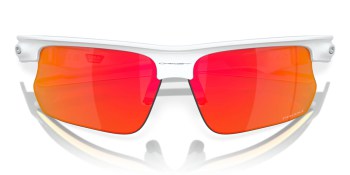 Kính mát OAKLEY 9400 03 68