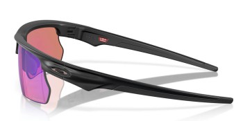Kính mát OAKLEY 9400 06 68