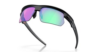 Kính mát OAKLEY 9400 06 68