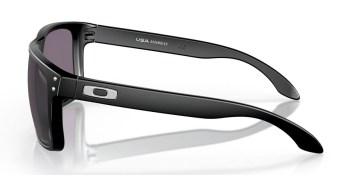 Kính mát OAKLEY 9417 22 59