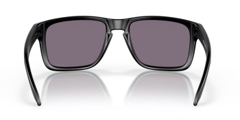 Kính mát OAKLEY 9417 22 59