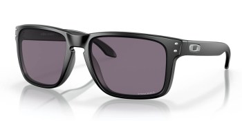 Kính mát OAKLEY 9417 22 59