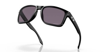 Kính mát OAKLEY 9417 22 59