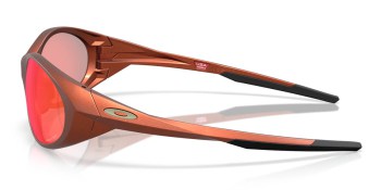 Kính mát OAKLEY 9438 25 58