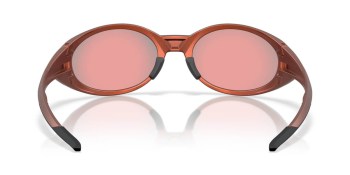 Kính mát OAKLEY 9438 25 58