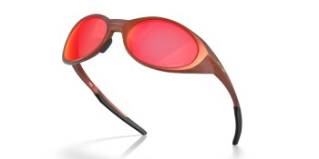 Kính mát OAKLEY 9438 25 58