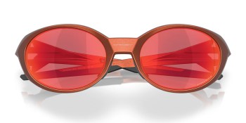 Kính mát OAKLEY 9438 25 58