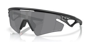 Kính mát OAKLEY 9499 01 36