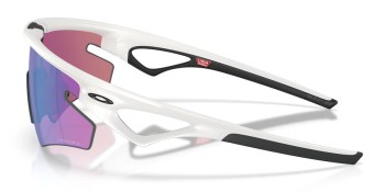 Kính mát OAKLEY 9499 04 36