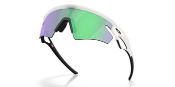 Kính mát OAKLEY 9499 04 36