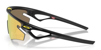 Kính mát OAKLEY 9499 08 36
