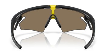 Kính mát OAKLEY 9499 08 36