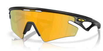 Kính mát OAKLEY 9499 08 36
