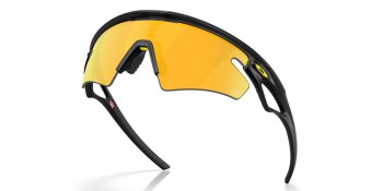 Kính mát OAKLEY 9499 08 36