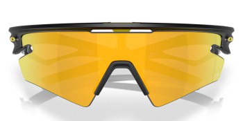 Kính mát OAKLEY 9499 08 36