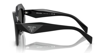 Kính mát PRADA 16WS 1AB5S0 53