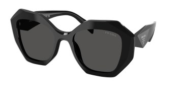 Kính mát PRADA 16WS 1AB5S0 53