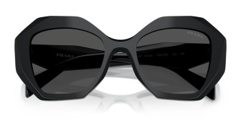 Kính mát PRADA 16WS 1AB5S0 53
