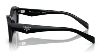 Kính mát PRADA A02SF 16K08Z 55