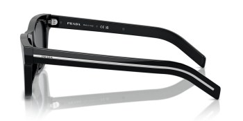 Kính mát PRADA A17SF 16K731 55