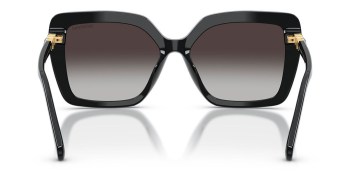 Kính mát SWAROVSKI 6049F 10018G 57