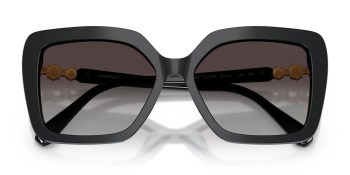 Kính mát SWAROVSKI 6049F 10018G 57