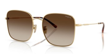 Kính mát VOGUE 4327SD 280/13 57