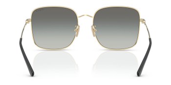 Kính mát VOGUE 4327SD 848/11 57
