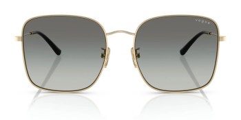 Kính mát VOGUE 4327SD 848/11 57