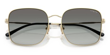 Kính mát VOGUE 4327SD 848/11 57